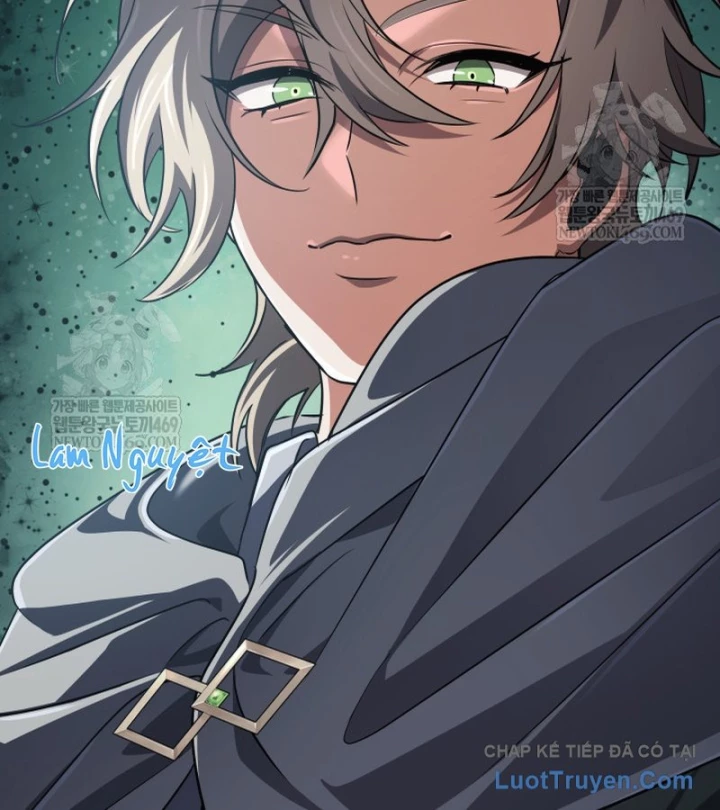 Đại Pháp Sư Thần Thoại Tái Lâm Chapter 77 - 36