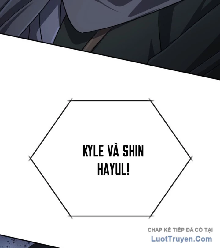 Đại Pháp Sư Thần Thoại Tái Lâm Chapter 77 - 37