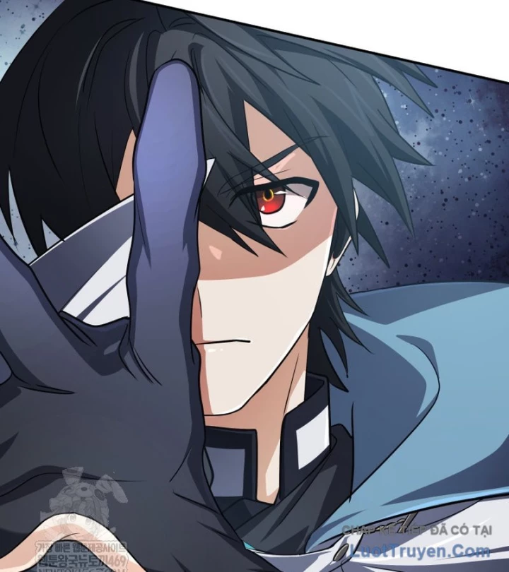 Đại Pháp Sư Thần Thoại Tái Lâm Chapter 77 - 38