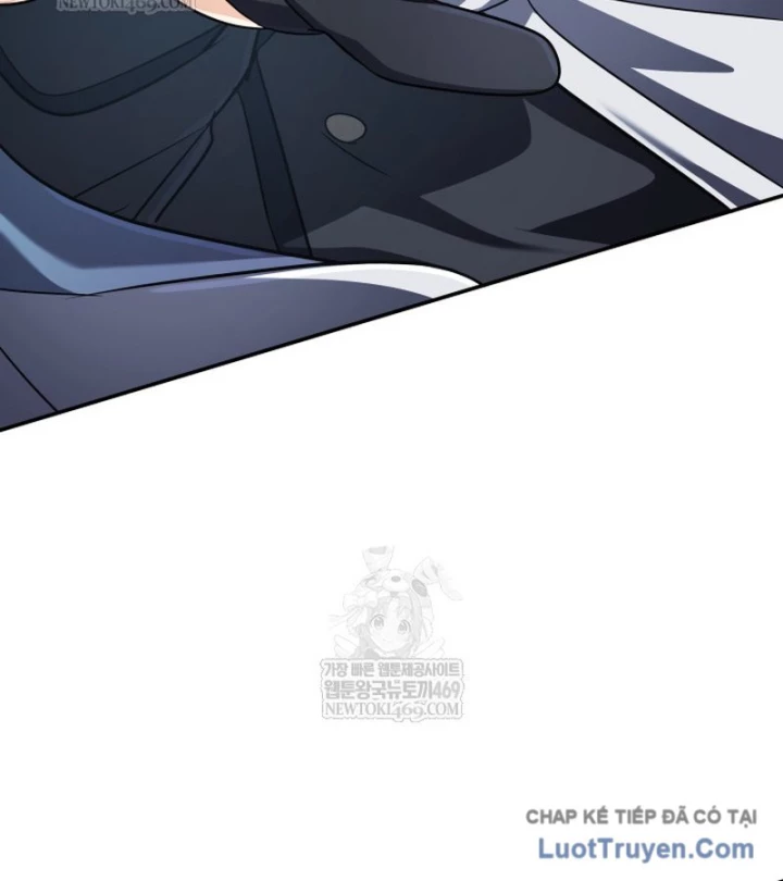 Đại Pháp Sư Thần Thoại Tái Lâm Chapter 77 - 39