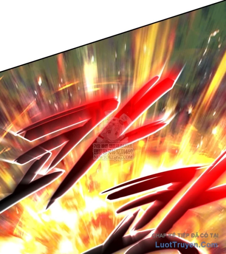 Đại Pháp Sư Thần Thoại Tái Lâm Chapter 77 - 40