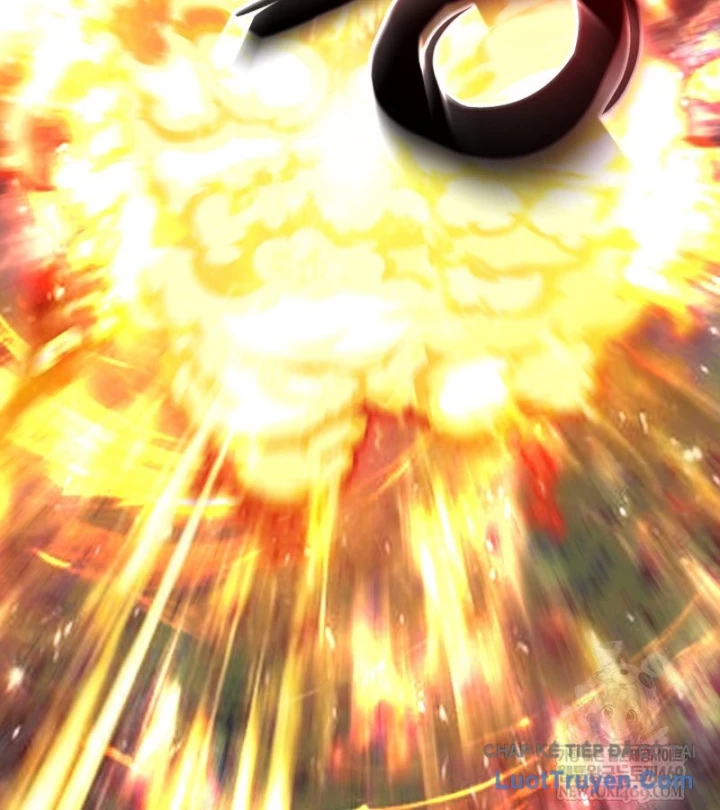 Đại Pháp Sư Thần Thoại Tái Lâm Chapter 77 - 41