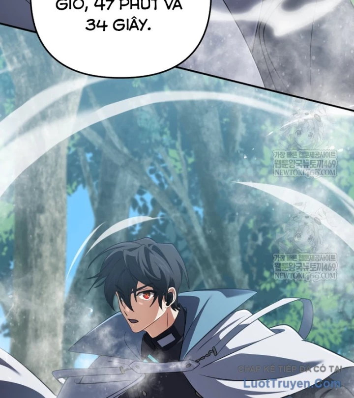 Đại Pháp Sư Thần Thoại Tái Lâm Chapter 77 - 44