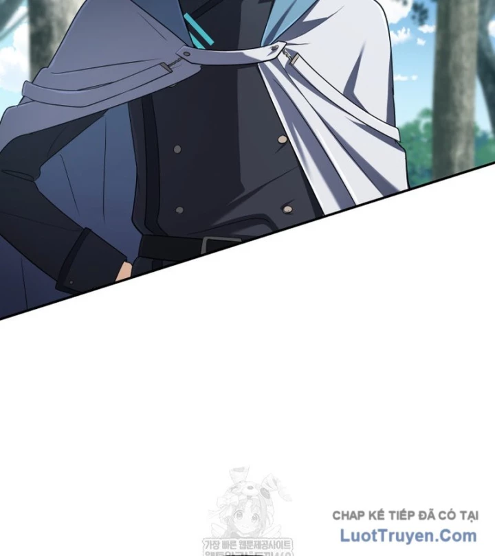 Đại Pháp Sư Thần Thoại Tái Lâm Chapter 77 - 51