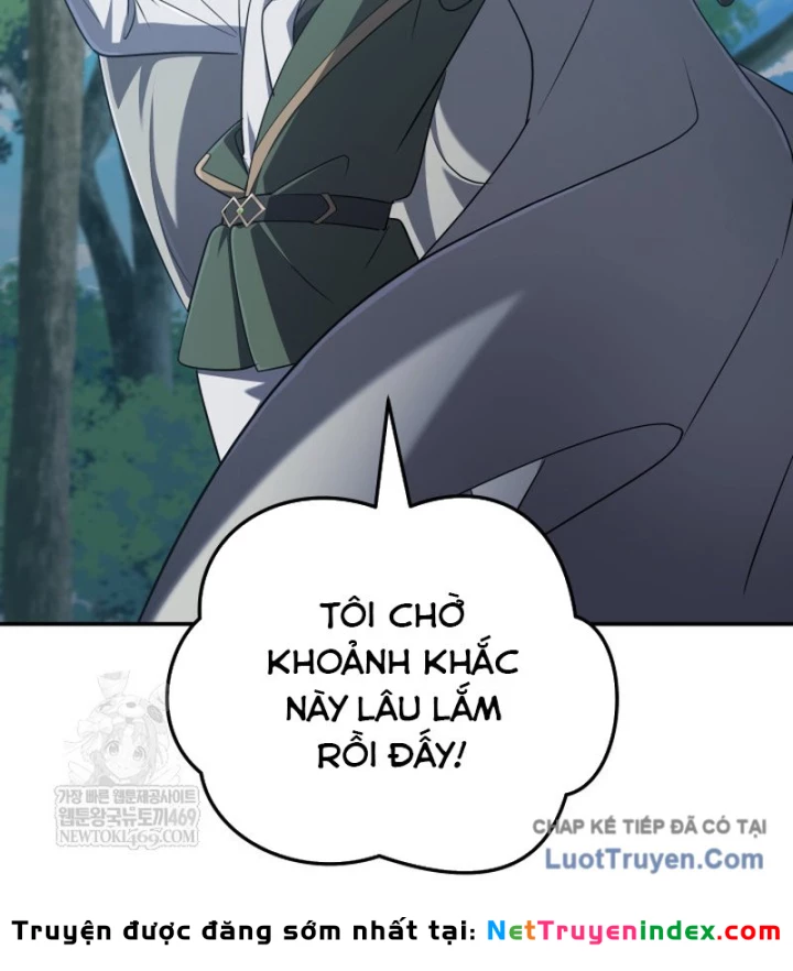 Đại Pháp Sư Thần Thoại Tái Lâm Chapter 77 - 53