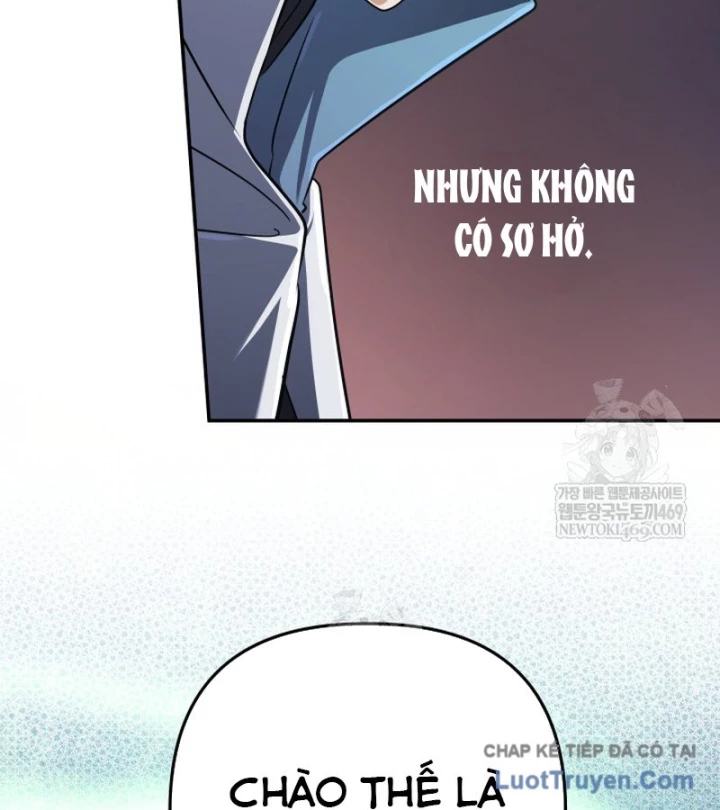 Đại Pháp Sư Thần Thoại Tái Lâm Chapter 77 - 56