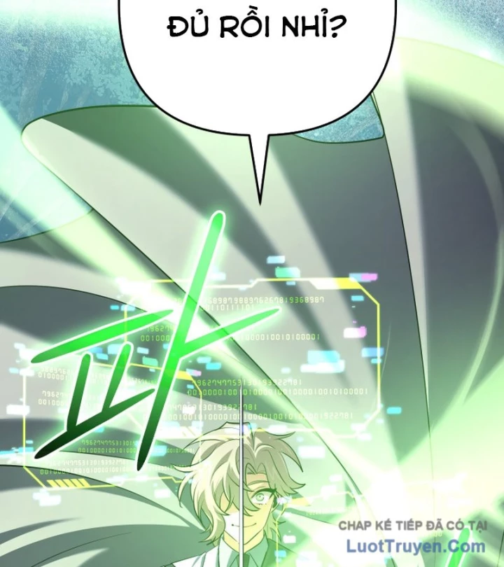 Đại Pháp Sư Thần Thoại Tái Lâm Chapter 77 - 57