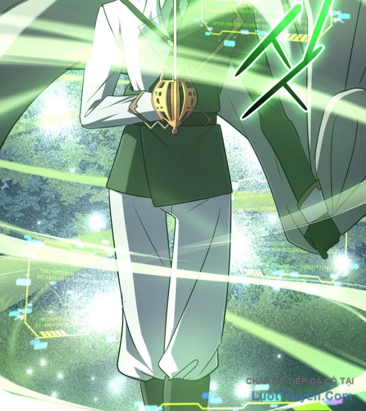 Đại Pháp Sư Thần Thoại Tái Lâm Chapter 77 - 58