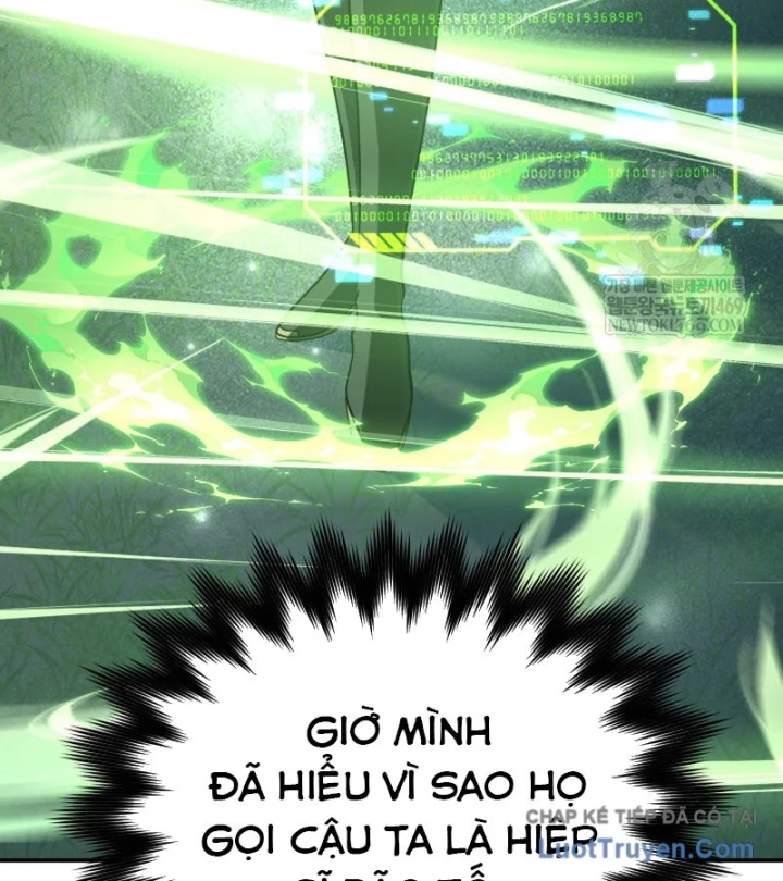 Đại Pháp Sư Thần Thoại Tái Lâm Chapter 77 - 59