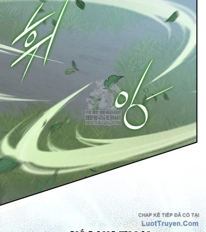 Đại Pháp Sư Thần Thoại Tái Lâm Chapter 77 - 61