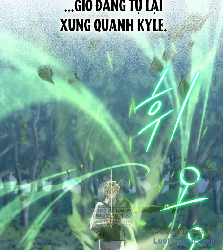 Đại Pháp Sư Thần Thoại Tái Lâm Chapter 77 - 62