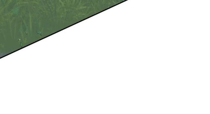 Đại Pháp Sư Thần Thoại Tái Lâm Chapter 77 - 64