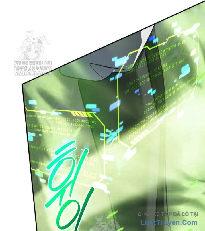 Đại Pháp Sư Thần Thoại Tái Lâm Chapter 77 - 65