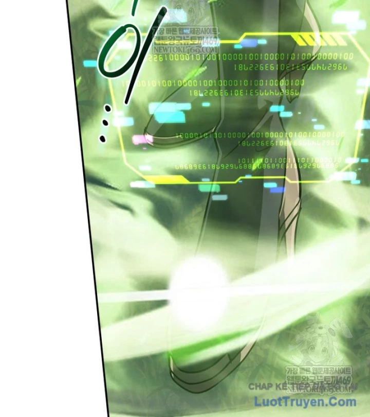 Đại Pháp Sư Thần Thoại Tái Lâm Chapter 77 - 66