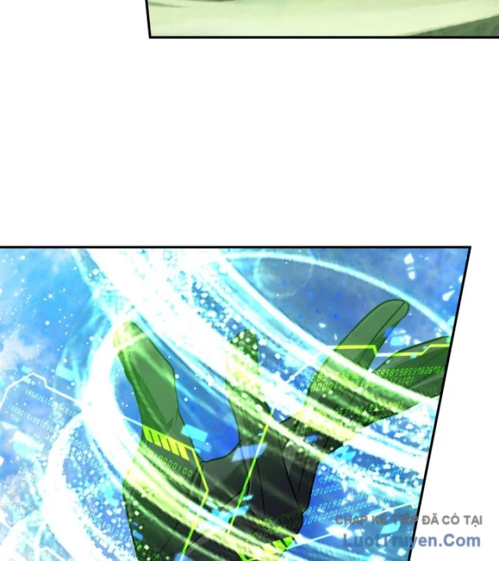 Đại Pháp Sư Thần Thoại Tái Lâm Chapter 77 - 67