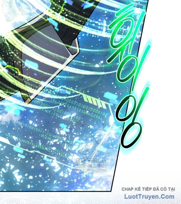 Đại Pháp Sư Thần Thoại Tái Lâm Chapter 77 - 68