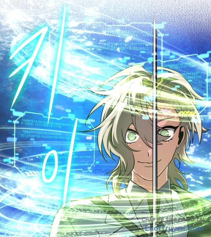 Đại Pháp Sư Thần Thoại Tái Lâm Chapter 77 - 69