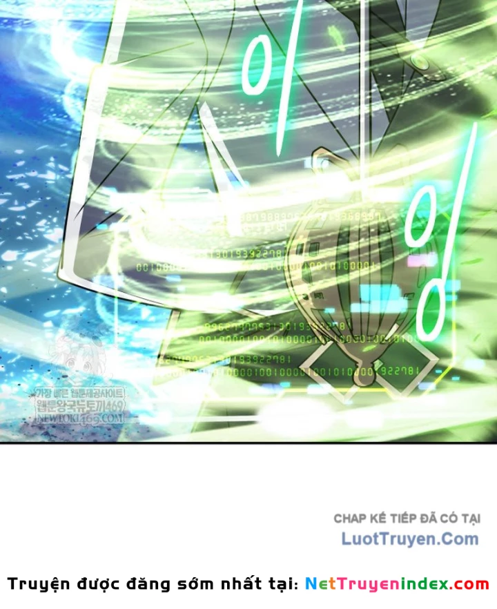 Đại Pháp Sư Thần Thoại Tái Lâm Chapter 77 - 70