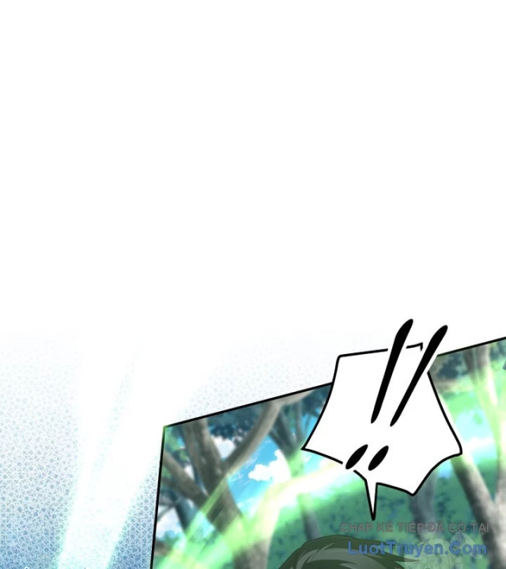 Đại Pháp Sư Thần Thoại Tái Lâm Chapter 77 - 71