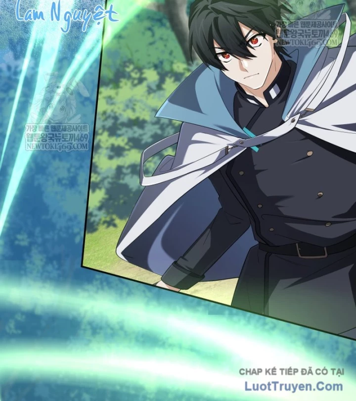 Đại Pháp Sư Thần Thoại Tái Lâm Chapter 77 - 72