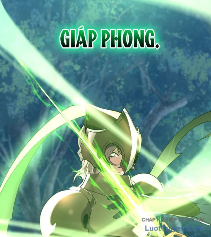 Đại Pháp Sư Thần Thoại Tái Lâm Chapter 77 - 73