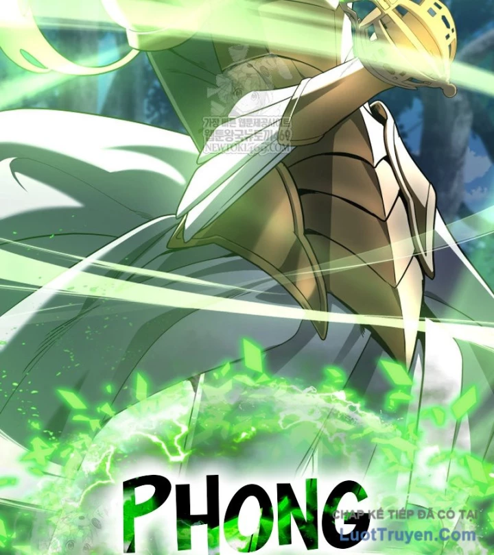 Đại Pháp Sư Thần Thoại Tái Lâm Chapter 77 - 74