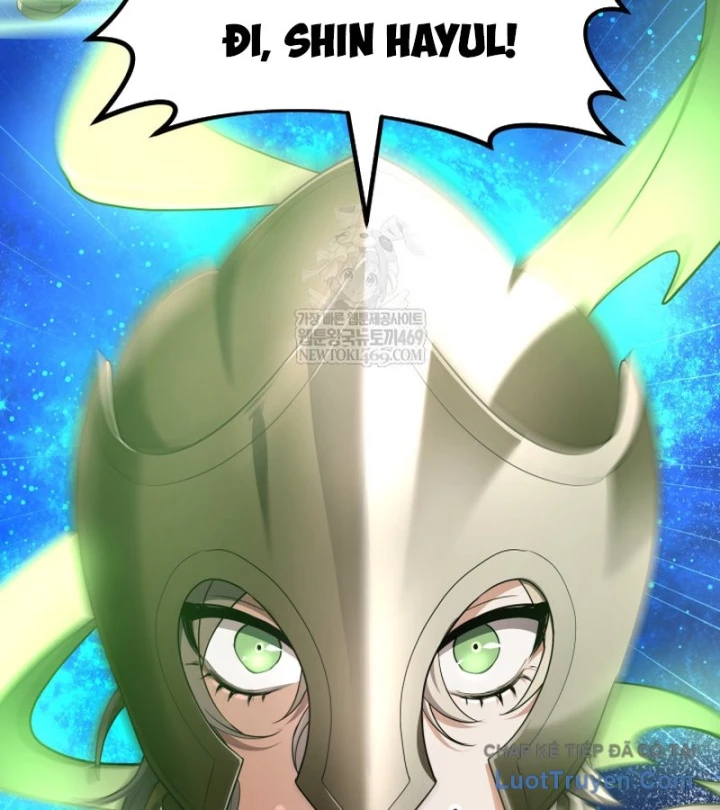 Đại Pháp Sư Thần Thoại Tái Lâm Chapter 77 - 76