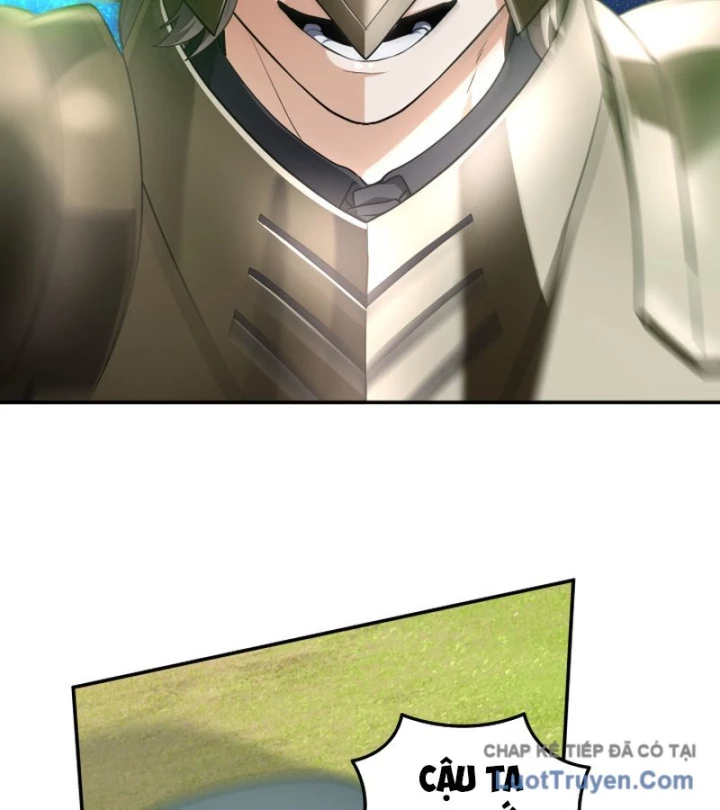 Đại Pháp Sư Thần Thoại Tái Lâm Chapter 77 - 77