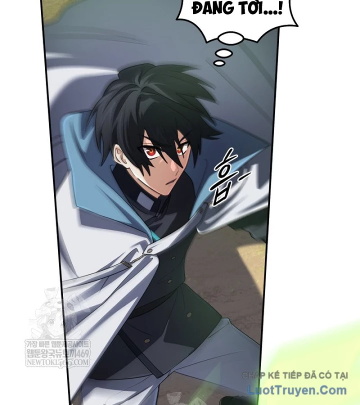 Đại Pháp Sư Thần Thoại Tái Lâm Chapter 77 - 78