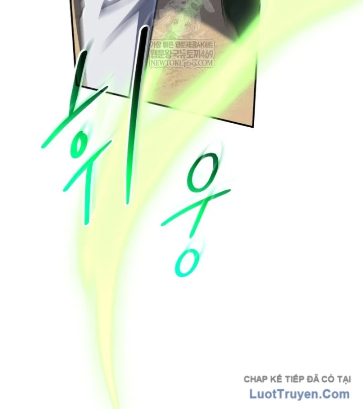 Đại Pháp Sư Thần Thoại Tái Lâm Chapter 77 - 79