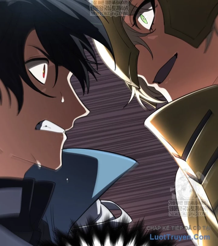 Đại Pháp Sư Thần Thoại Tái Lâm Chapter 77 - 81