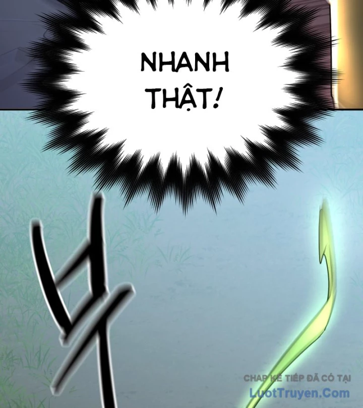 Đại Pháp Sư Thần Thoại Tái Lâm Chapter 77 - 82