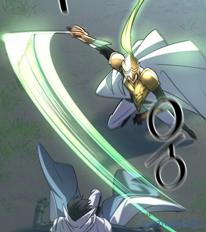 Đại Pháp Sư Thần Thoại Tái Lâm Chapter 77 - 83