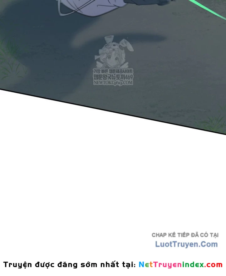 Đại Pháp Sư Thần Thoại Tái Lâm Chapter 77 - 84