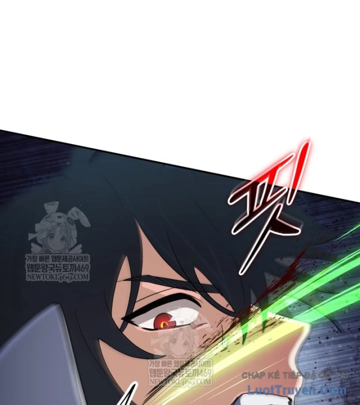 Đại Pháp Sư Thần Thoại Tái Lâm Chapter 77 - 85