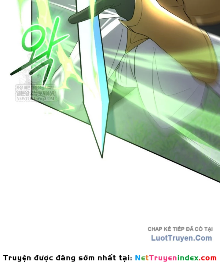 Đại Pháp Sư Thần Thoại Tái Lâm Chapter 77 - 88