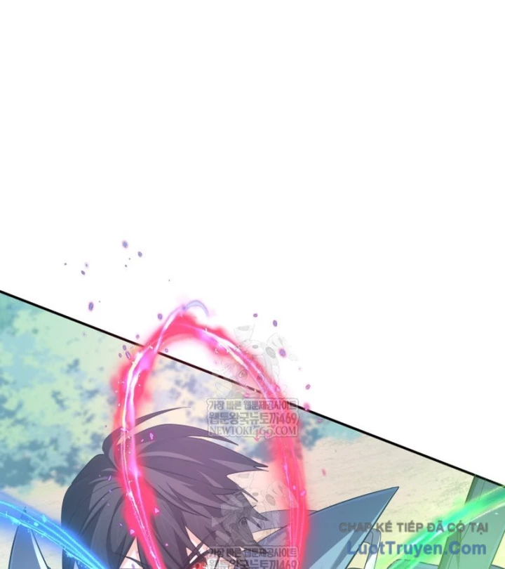 Đại Pháp Sư Thần Thoại Tái Lâm Chapter 77 - 89