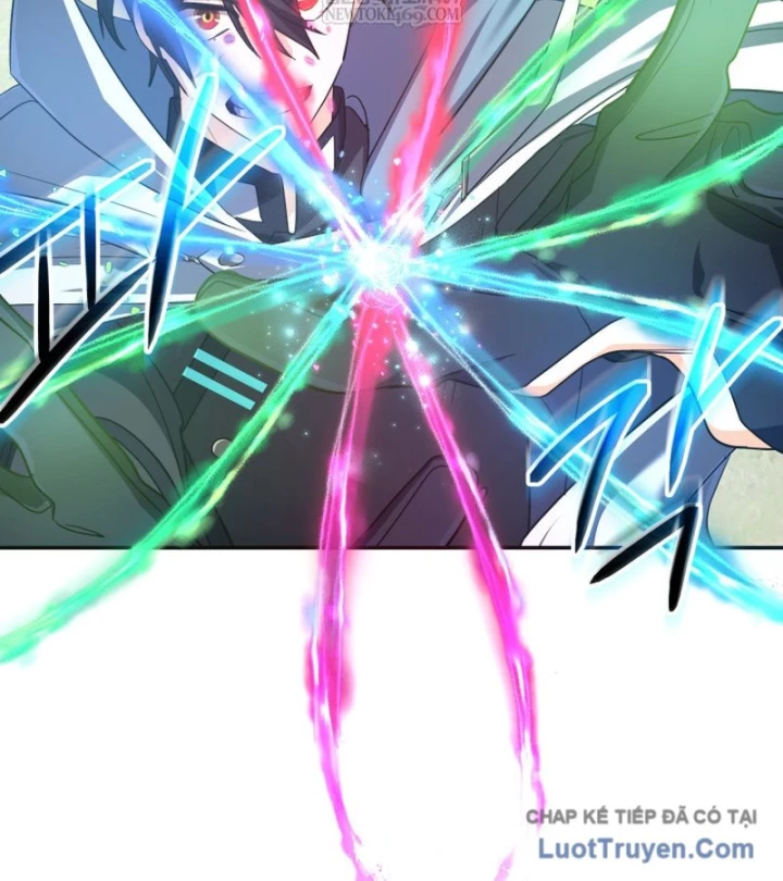 Đại Pháp Sư Thần Thoại Tái Lâm Chapter 77 - 90