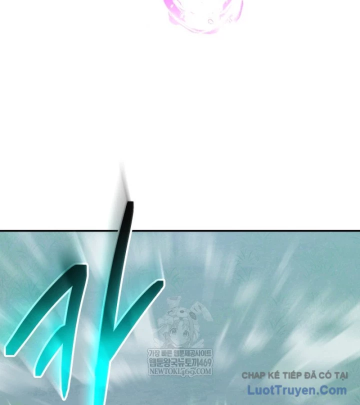 Đại Pháp Sư Thần Thoại Tái Lâm Chapter 77 - 91