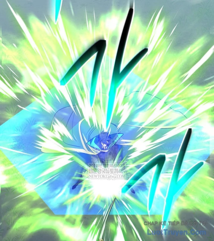 Đại Pháp Sư Thần Thoại Tái Lâm Chapter 77 - 92