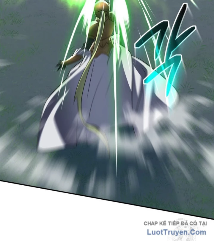 Đại Pháp Sư Thần Thoại Tái Lâm Chapter 77 - 93