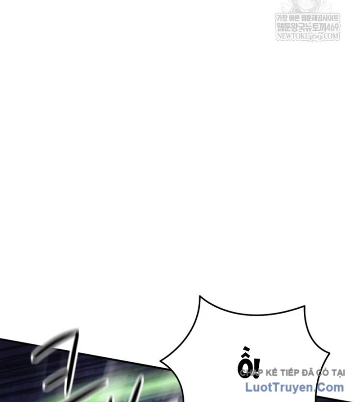 Đại Pháp Sư Thần Thoại Tái Lâm Chapter 77 - 94