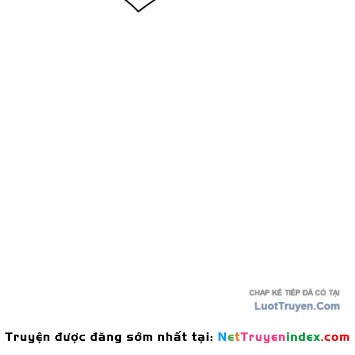 Đại Pháp Sư Thần Thoại Tái Lâm Chapter 77 - 97