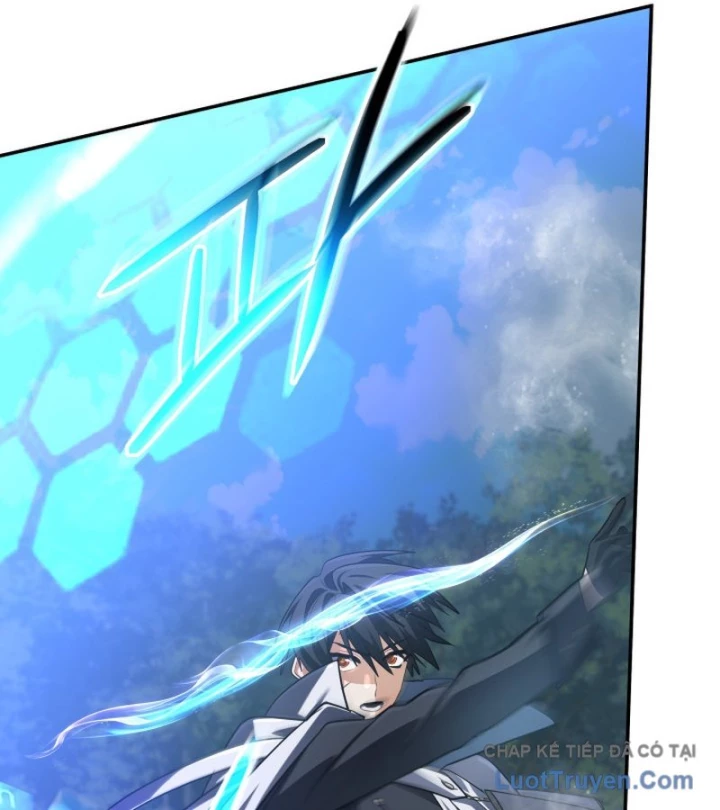 Đại Pháp Sư Thần Thoại Tái Lâm Chapter 77 - 98