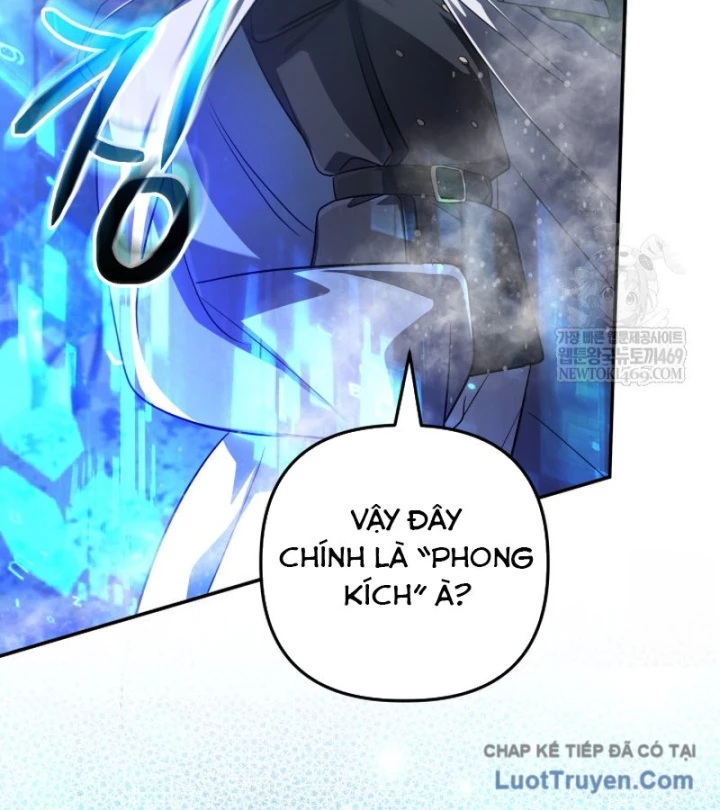 Đại Pháp Sư Thần Thoại Tái Lâm Chapter 77 - 99