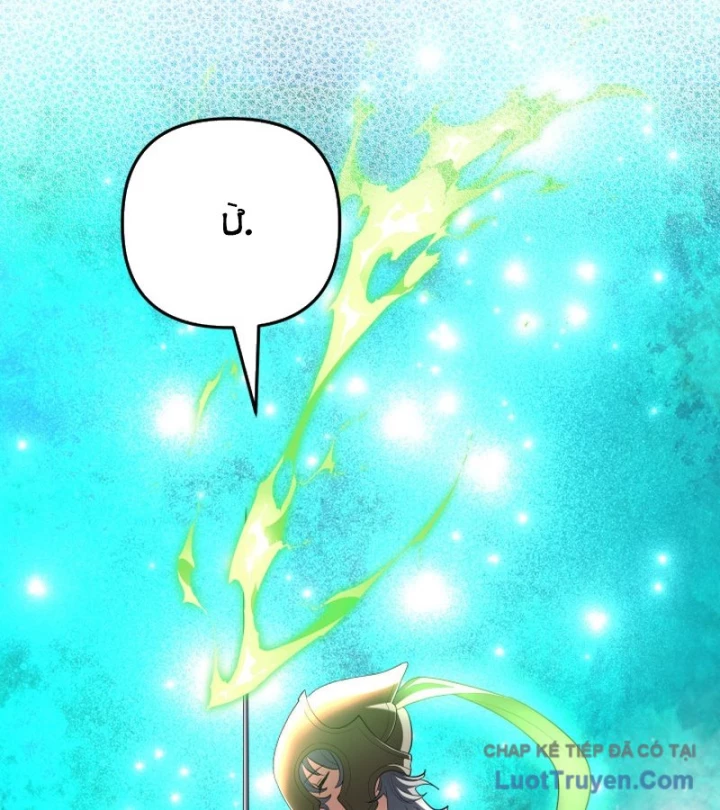 Đại Pháp Sư Thần Thoại Tái Lâm Chapter 77 - 100