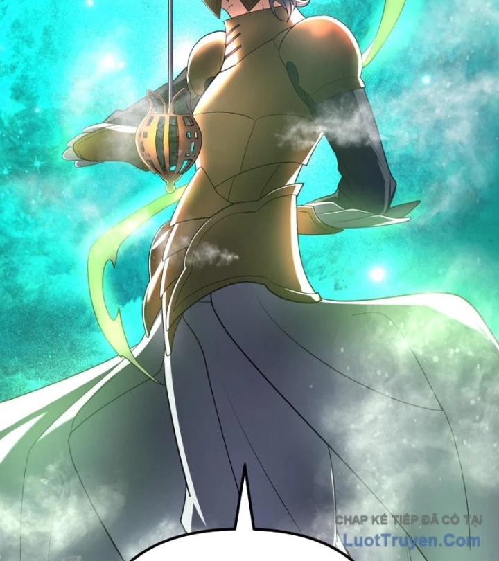 Đại Pháp Sư Thần Thoại Tái Lâm Chapter 77 - 101