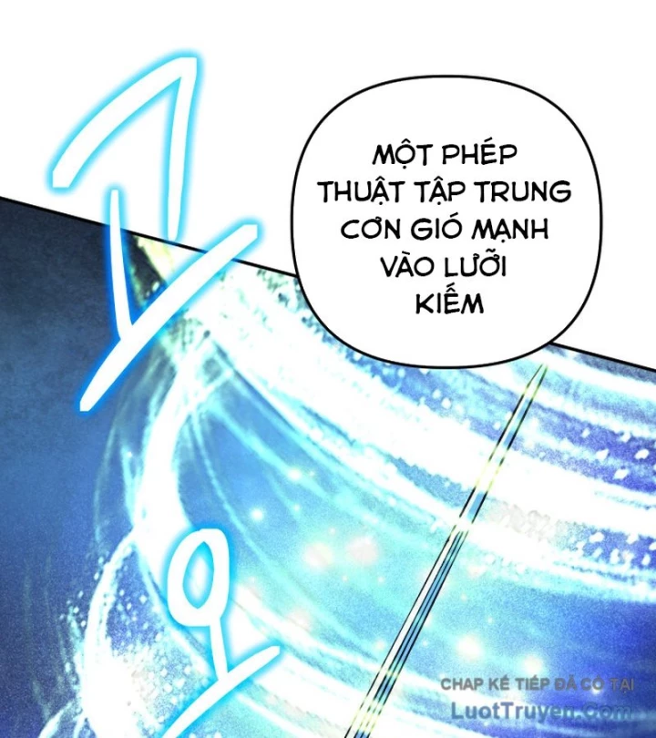 Đại Pháp Sư Thần Thoại Tái Lâm Chapter 77 - 103