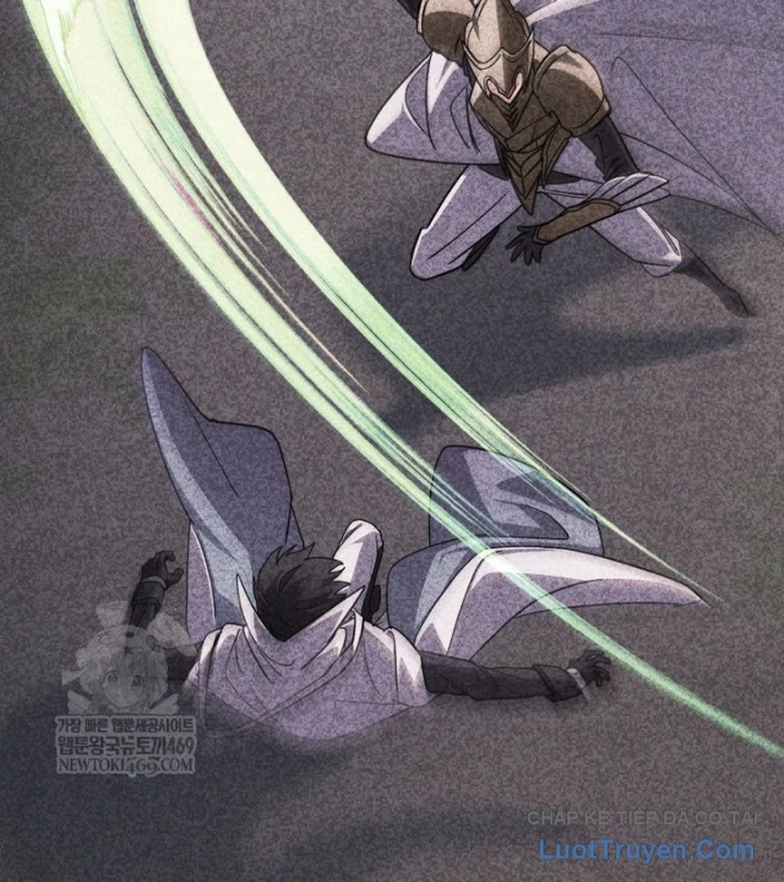 Đại Pháp Sư Thần Thoại Tái Lâm Chapter 77 - 107