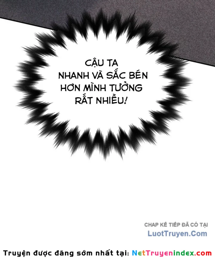 Đại Pháp Sư Thần Thoại Tái Lâm Chapter 77 - 108